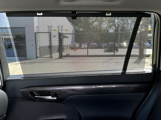 Toyota Highlander 2.5 AWD Hybrid Premium | All-in prijs! | ActivLease financial lease