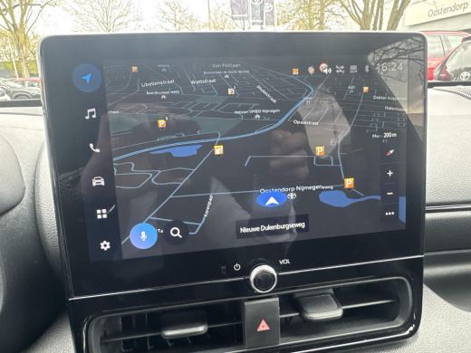 Toyota Yaris 1.5 Hybrid 130 GR SPORT PLUS PACK | 06-10141018 Voor meer informatie ActivLease financial lease