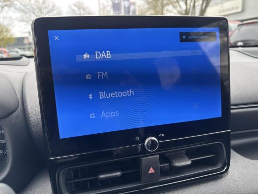 Toyota Yaris 1.5 Hybrid 130 GR SPORT PLUS PACK | 06-10141018 Voor meer informatie ActivLease financial lease