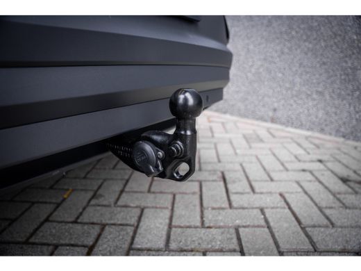 Volkswagen ID.4 Pro Limited Edition 77 kWh | Achteruitrijcamera | Elektrisch bedienbare achterklep met sensorstur... ActivLease financial lease