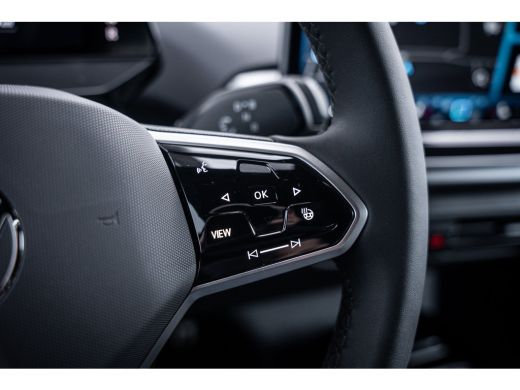 Volkswagen ID.4 Pro Limited Edition 77 kWh | Achteruitrijcamera | Elektrisch bedienbare achterklep met sensorstur... ActivLease financial lease