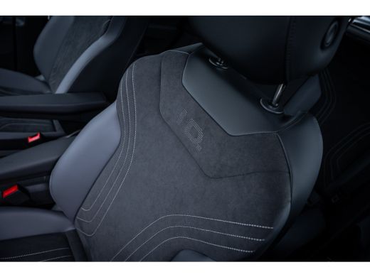 Volkswagen ID.4 Pro Limited Edition 77 kWh | Achteruitrijcamera | Elektrisch bedienbare achterklep met sensorstur... ActivLease financial lease