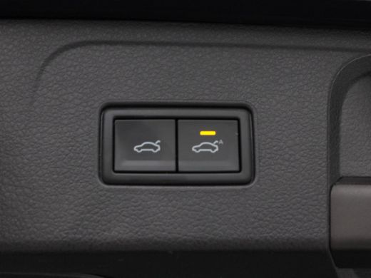 Volkswagen Passat 1.4 TSi 218 Pk PHEV GTE Business | Panoramadak | Camera | Adaptive Cruise | Stoelverwarming | Nav... ActivLease financial lease