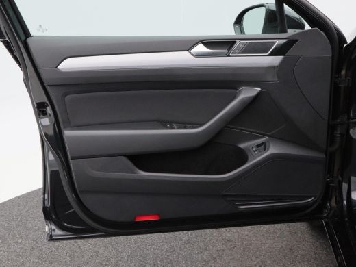 Volkswagen Passat 1.4 TSi 218 Pk PHEV GTE Business | Panoramadak | Camera | Adaptive Cruise | Stoelverwarming | Nav... ActivLease financial lease