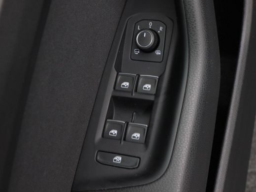 Volkswagen Passat 1.4 TSi 218 Pk PHEV GTE Business | Panoramadak | Camera | Adaptive Cruise | Stoelverwarming | Nav... ActivLease financial lease