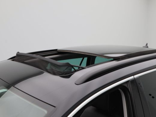 Volkswagen Passat 1.4 TSi 218 Pk PHEV GTE Business | Panoramadak | Camera | Adaptive Cruise | Stoelverwarming | Nav... ActivLease financial lease