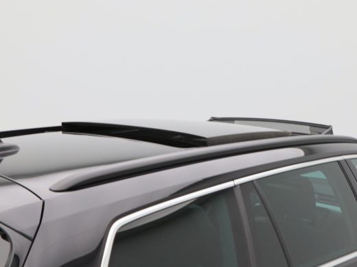 Volkswagen Passat 1.4 TSi 218 Pk PHEV GTE Business | Panoramadak | Camera | Adaptive Cruise | Stoelverwarming | Nav... ActivLease financial lease