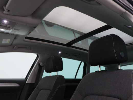 Volkswagen Passat 1.4 TSi 218 Pk PHEV GTE Business | Panoramadak | Camera | Adaptive Cruise | Stoelverwarming | Nav... ActivLease financial lease