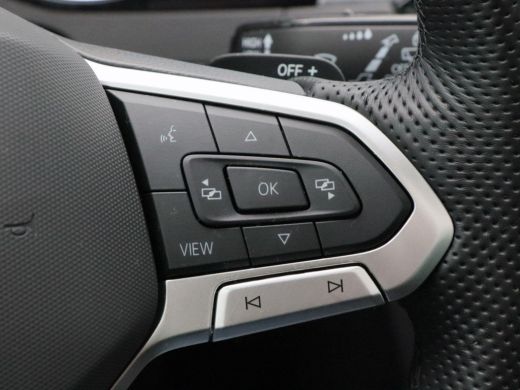 Volkswagen Passat 1.4 TSi 218 Pk PHEV GTE Business | Panoramadak | Camera | Adaptive Cruise | Stoelverwarming | Nav... ActivLease financial lease