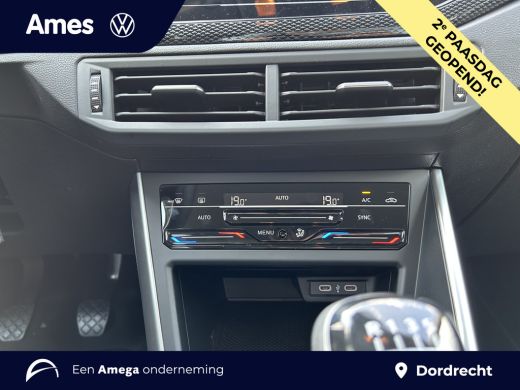 Volkswagen Polo Life Edition 1.0 TSI 70 kW / 95 PK Hatchback 5 versn. Hand |Prijs is inclusief &euro;2000,- inruilprem... ActivLease financial lease