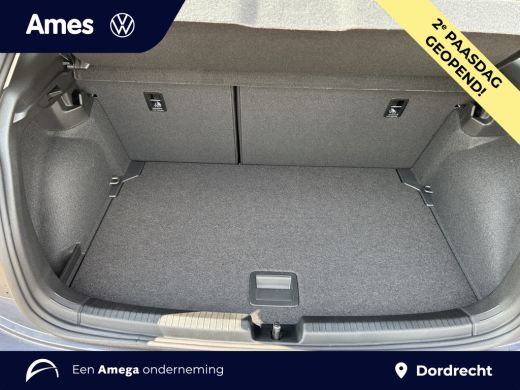 Volkswagen Polo Life Edition 1.0 TSI 70 kW / 95 PK Hatchback 5 versn. Hand |Prijs is inclusief &euro;2000,- inruilprem... ActivLease financial lease