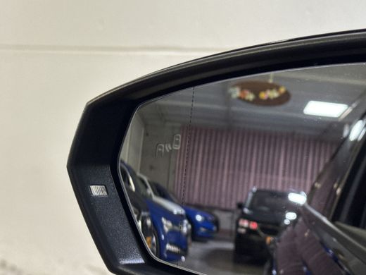 Volkswagen Polo TSI 95PK LIFE BUSINESS VIRTUAL/PDC/ACC/STOELVERW. ActivLease financial lease