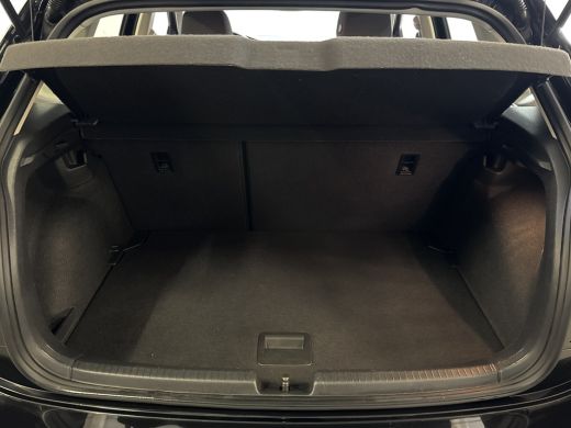 Volkswagen Polo TSI 95PK LIFE BUSINESS VIRTUAL/PDC/ACC/STOELVERW. ActivLease financial lease