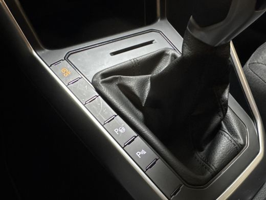 Volkswagen Polo TSI 95PK LIFE BUSINESS VIRTUAL/PDC/ACC/STOELVERW. ActivLease financial lease