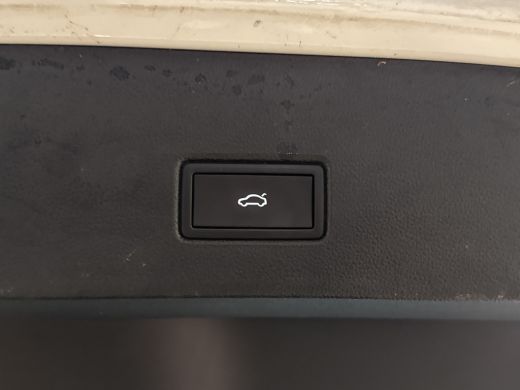 Volkswagen T-Roc 1.5 TSI 150PK DSG R-SPORT VIRTUAL/NAVI/CAMERA/ ActivLease financial lease