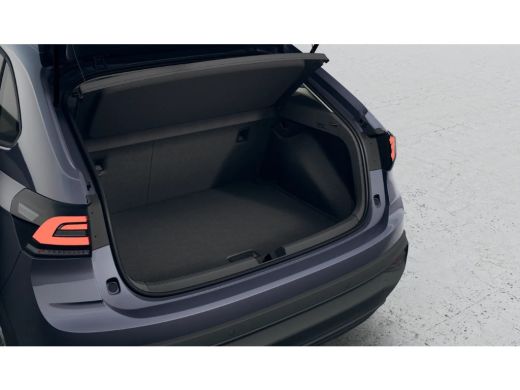 Volkswagen Taigo Life Edition 1.0 TSI 70 kW / 95 PK CUV 5 versn. Hand Prijs is inclusief &euro;2000,- inruilpremie | In... ActivLease financial lease