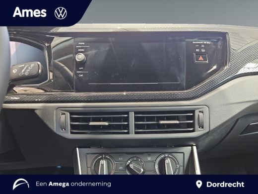 Volkswagen Taigo Life Edition 1.0 TSI 70 kW / 95 PK CUV 5 versn. Hand | Inclusief &euro;2000,- Ames korting | ActivLease financial lease