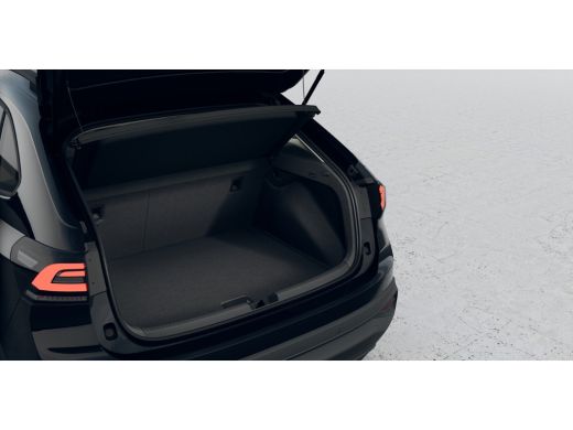 Volkswagen Taigo Life Edition 1.0 TSI 70 kW / 95 PK CUV 5 versn. Hand Prijs is inclusief &euro;2000,- inruilpremie | In... ActivLease financial lease