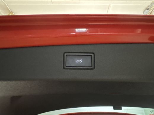 Volkswagen Tiguan 1.5 eTSI 150PK DSG LIFE GOAL IQ.LIGHT/360&deg;CAMERA/TREKHAAK,FABRIEKS GARANTIE ActivLease financial lease