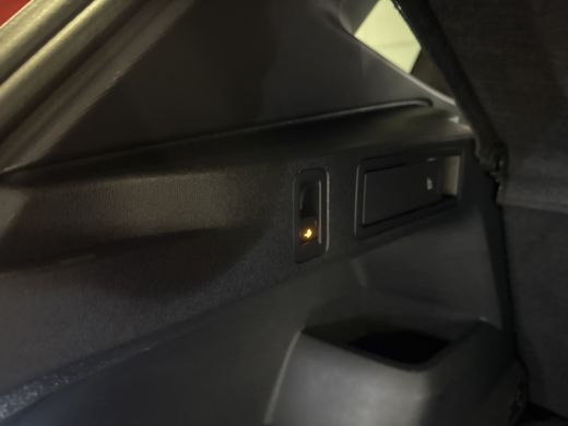 Volkswagen Tiguan 1.5 eTSI 150PK DSG LIFE GOAL IQ.LIGHT/360&deg;CAMERA/TREKHAAK,FABRIEKS GARANTIE ActivLease financial lease