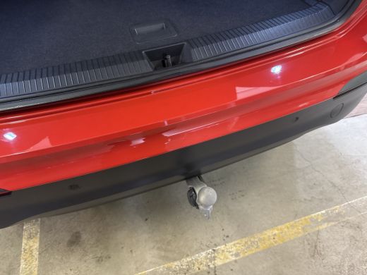 Volkswagen Tiguan 1.5 eTSI 150PK DSG LIFE GOAL IQ.LIGHT/360&deg;CAMERA/TREKHAAK,FABRIEKS GARANTIE ActivLease financial lease