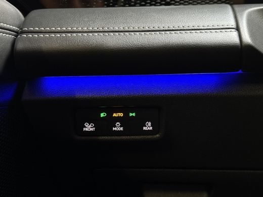 Volkswagen Tiguan 1.5 eTSI 150PK DSG LIFE GOAL IQ.LIGHT/360&deg;CAMERA/TREKHAAK,FABRIEKS GARANTIE ActivLease financial lease