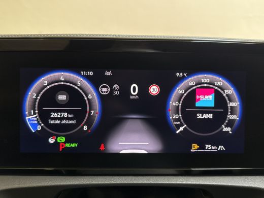 Volkswagen Tiguan 1.5 eTSI 150PK DSG LIFE GOAL IQ.LIGHT/360&deg;CAMERA/TREKHAAK,FABRIEKS GARANTIE ActivLease financial lease