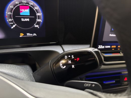 Volkswagen Tiguan 1.5 eTSI 150PK DSG LIFE GOAL IQ.LIGHT/360&deg;CAMERA/TREKHAAK,FABRIEKS GARANTIE ActivLease financial lease