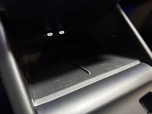 Volkswagen Tiguan 1.5 eTSI 150PK DSG LIFE GOAL IQ.LIGHT/360&deg;CAMERA/TREKHAAK,FABRIEKS GARANTIE ActivLease financial lease