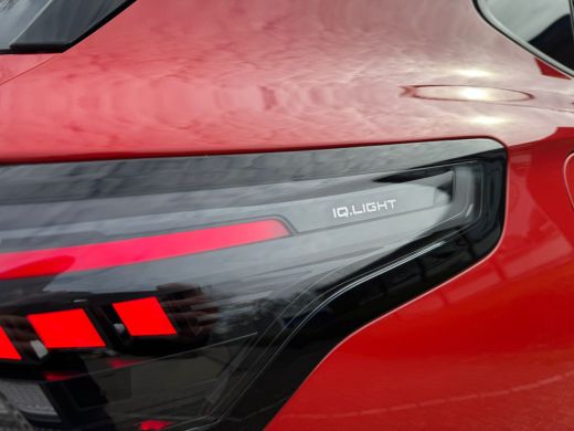 Volkswagen Tiguan 1.5 eTSI 150PK DSG LIFE GOAL IQ.LIGHT/360&deg;CAMERA/TREKHAAK,FABRIEKS GARANTIE ActivLease financial lease