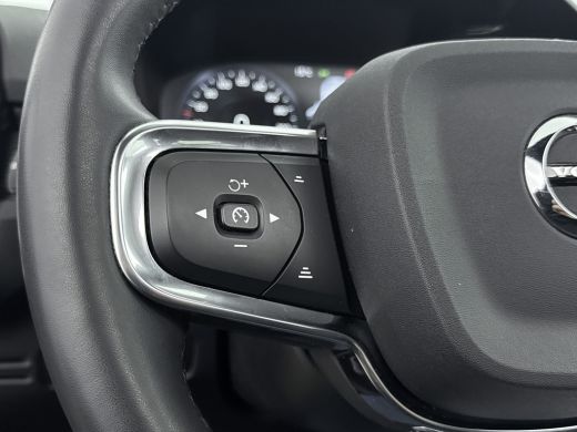 Volvo  XC40 1.5 T5 Recharge R-Design | Trekhaak | Panormadak | PDC V+A en Camera | BLIS | Adaptive Cruiscontr... ActivLease financial lease
