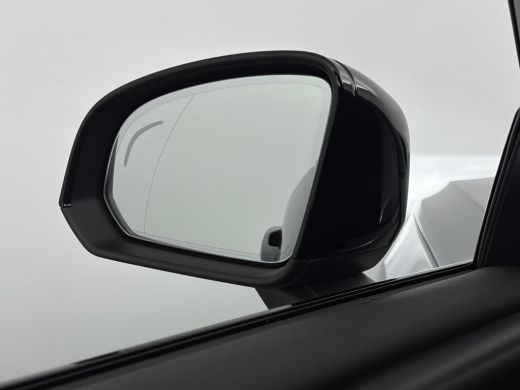 Volvo  XC40 1.5 T5 Recharge R-Design | Trekhaak | Panormadak | PDC V+A en Camera | BLIS | Adaptive Cruiscontr... ActivLease financial lease