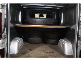 Fiat Talento 2.0 MJ 145pk L2 H1 Business Pro DC