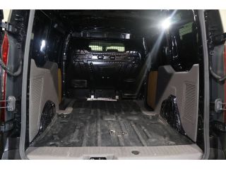 Ford Transit Connect 1.5 EcoBlue L2 Trend Automaat