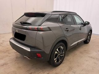 Peugeot 2008 1.2 PureTech Allure Pack Camera | 17" Lichtmetaal | Climate Control | DAB | Carplay | Digitaal Da...