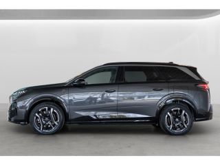 Peugeot e-5008 GT Avantage 73 kWh | Snel leverbaar | 17% bijtelling tot &euro;30.000