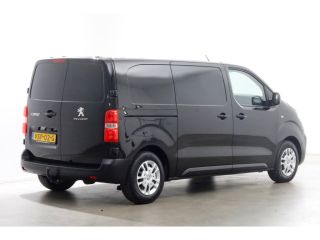 Peugeot Expert 1.5 BlueHDI 102pk L1H1 Standard Premium Airco/Navi 02-2023