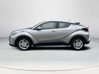 Toyota C-HR 1.8 Hybrid Active