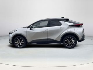 Toyota C-HR 2.0 Plug-in Hybrid 220 First Edition