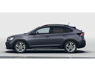 Volkswagen Taigo Life Edition 1.0 TSI 70 kW / 95 PK CUV 5 versn. Hand Prijs is inclusief &euro;2000,- inruilpremie | In...