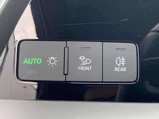 Audi A3 Sportback 40 TFSI e Advanced edition | GEEN AFLEVERKOSTEN | SOH 90,1% | Climate Control | Navigat... ActivLease financial lease