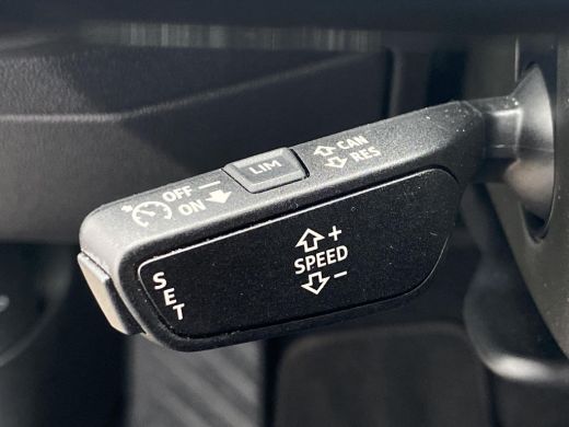 Audi A3 Sportback 40 TFSI e Advanced edition | GEEN AFLEVERKOSTEN | SOH 90,1% | Climate Control | Navigat... ActivLease financial lease