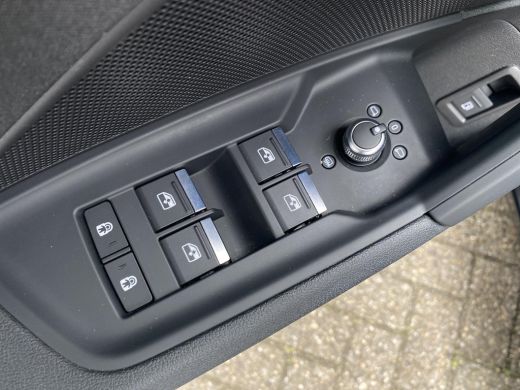 Audi A3 Sportback 40 TFSI e Advanced edition | GEEN AFLEVERKOSTEN | SOH 90,1% | Climate Control | Navigat... ActivLease financial lease