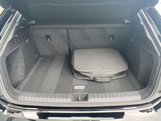 Audi A3 Sportback 40 TFSI e Advanced edition | GEEN AFLEVERKOSTEN | SOH 90,1% | Climate Control | Navigat... ActivLease financial lease