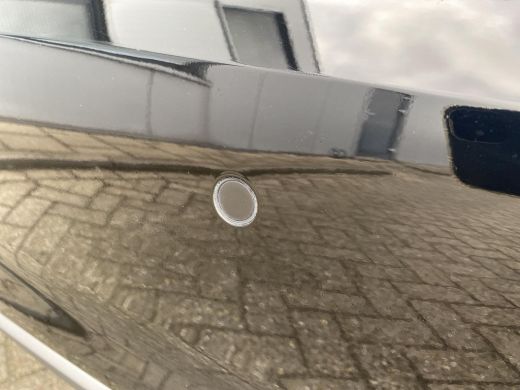 Audi A3 Sportback 40 TFSI e Advanced edition | GEEN AFLEVERKOSTEN | SOH 90,1% | Climate Control | Navigat... ActivLease financial lease