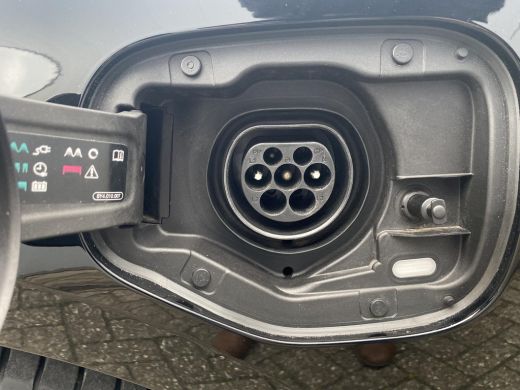 Audi A3 Sportback 40 TFSI e Advanced edition | GEEN AFLEVERKOSTEN | SOH 90,1% | Climate Control | Navigat... ActivLease financial lease