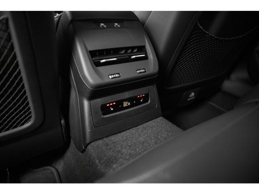 Audi A5 Avant 2.0 e-hybrid quattro S edition ActivLease financial lease