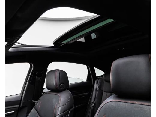 Audi e-tron S Quattro 95 kWh (370kW/503pk) ** MATRIX, EXCL. LEDER, B&O, STOELVENT, MASSAGE, PANO, ** 1e EIG -... ActivLease financial lease