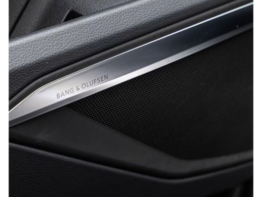 Audi e-tron S Quattro 95 kWh (370kW/503pk) ** MATRIX, LEDER, B&O, STOELVENT, PANORAMA, LUCHTV, TREKH ** 1e EI... ActivLease financial lease