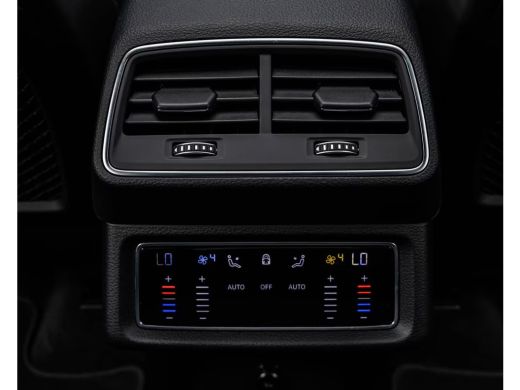 Audi e-tron S Quattro 95 kWh (370kW/503pk) ** MATRIX, LEDER, B&O, STOELVENT, PANORAMA, LUCHTV, TREKH ** 1e EI... ActivLease financial lease
